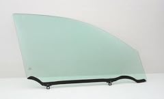 Passenger right side for sale  Delivered anywhere in USA 
