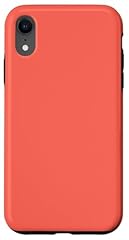 Coque iphone coque d'occasion  Livré partout en France