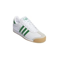 Adidas originaux samoa d'occasion  Livré partout en France