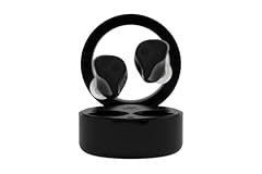 Vxs pro bluetooth usato  Spedito ovunque in Italia 