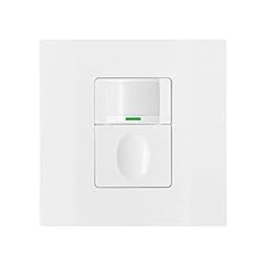 Motion sensor switch for sale  Delivered anywhere in UK