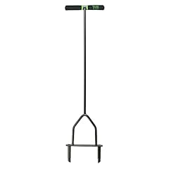 Yard Butler ID-6C Manual Lawn Coring Aerator - Grass for sale  Delivered anywhere in USA 