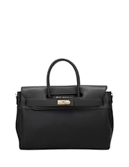 Mac douglas sac d'occasion  Livré partout en France