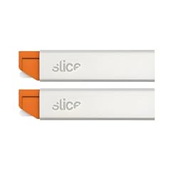 Slice manual carton for sale  Delivered anywhere in USA 