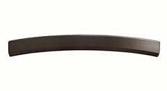 Lialto bumper protector for sale  Delivered anywhere in UK