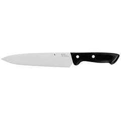 Wmf classic line gebraucht kaufen  Wird an jeden Ort in Deutschland
