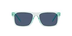 Arnette sunglasses 4298 for sale  Delivered anywhere in USA 