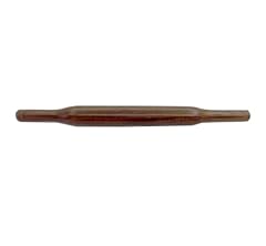Sriyug wooden rolling for sale  Delivered anywhere in USA 