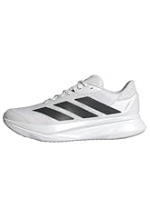 Adidas damen duramo gebraucht kaufen  Wird an jeden Ort in Deutschland