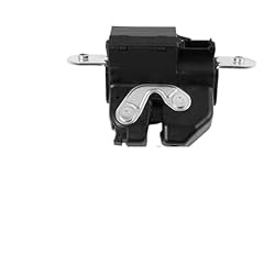 Boot trunk lock for sale  Delivered anywhere in UK