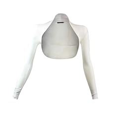 Glamexx24 damen bolero gebraucht kaufen  Wird an jeden Ort in Deutschland