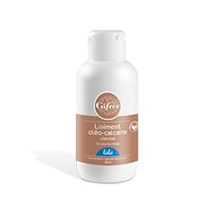 Gifrer liniment oléo d'occasion  Livré partout en France