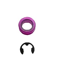 Gear linkage bushing for sale  Delivered anywhere in UK
