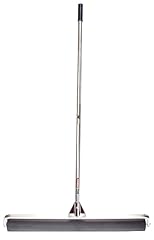 Tourna dri tennis for sale  Delivered anywhere in USA 