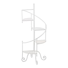 Iron spiral staircase for sale  Delivered anywhere in USA 