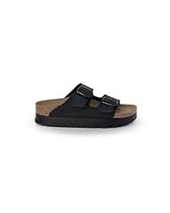 Birkenstock papillio arizona for sale  Delivered anywhere in USA 