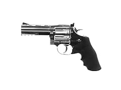 Asg dan wesson for sale  Delivered anywhere in USA 