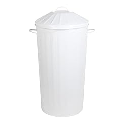 Simpa 46l colourful for sale  Delivered anywhere in UK