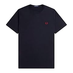 Shirt m1600 navy usato  Spedito ovunque in Italia 