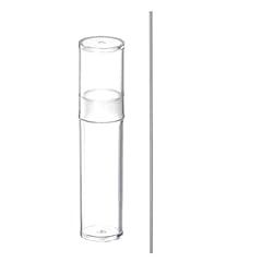 Harfington 0.0276 pin for sale  Delivered anywhere in USA 