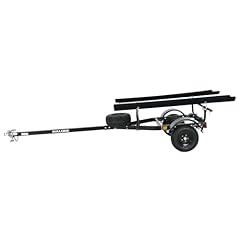 Malone mpg441b2 blk for sale  Delivered anywhere in USA 