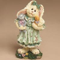 Boyds friendship rabbit for sale  Delivered anywhere in USA 