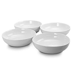 Gibson home extra for sale  Delivered anywhere in USA 