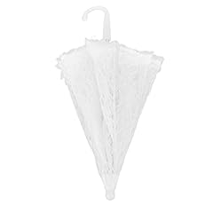 Joyzan parapluie dentelle d'occasion  Livré partout en France