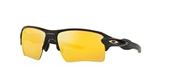 Oakley men oo9188 for sale  Delivered anywhere in USA 