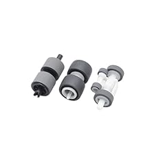 1set b12b813561 b12b819381 gebraucht kaufen  Wird an jeden Ort in Deutschland