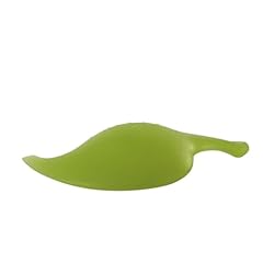 Tupperware schäler rangensch� gebraucht kaufen  Wird an jeden Ort in Deutschland