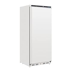 Polar series single for sale  Delivered anywhere in UK