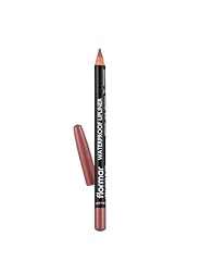 Flormar waterproof lipliner d'occasion  Livré partout en France