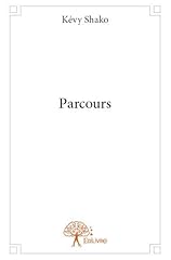 Parcours d'occasion  Livré partout en France