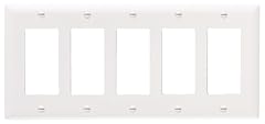Legrand pass seymour for sale  Delivered anywhere in USA 