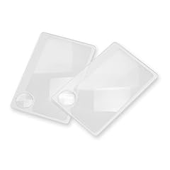 Carson credit card for sale  Delivered anywhere in UK