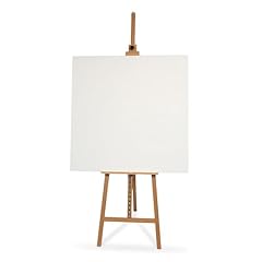 Artistik beechwood easel for sale  Delivered anywhere in UK