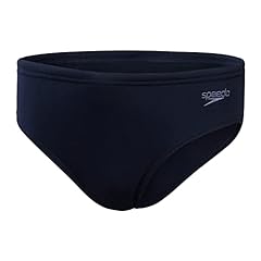 Speedo boys eco for sale  Delivered anywhere in UK