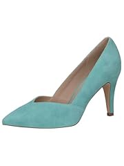 Caprice damen pumps gebraucht kaufen  Wird an jeden Ort in Deutschland
