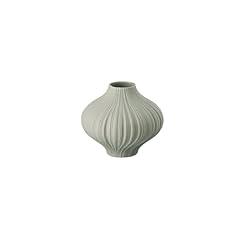 Plissee lava vase gebraucht kaufen  Wird an jeden Ort in Deutschland