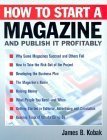 Start magazine publish for sale  Delivered anywhere in UK