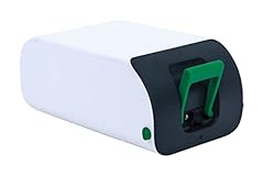 Vorwerk batterie origine d'occasion  Livré partout en France