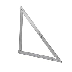 Silverline folding frame for sale  Delivered anywhere in UK