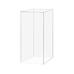 Display cube pedestal for sale  Delivered anywhere in USA 