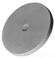 Milbank 6003 plastic for sale  Delivered anywhere in USA 