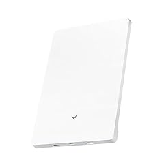 Link ax3000 wall for sale  Delivered anywhere in USA 