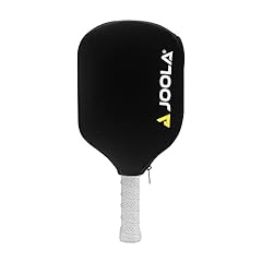 Joola paddle cover for sale  Delivered anywhere in USA 