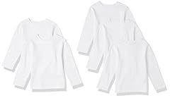 Amazon essentials maglie usato  Spedito ovunque in Italia 
