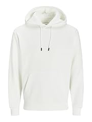 Jack jones men for sale  Delivered anywhere in UK