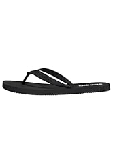 Adidas unisex keitaki for sale  Delivered anywhere in UK